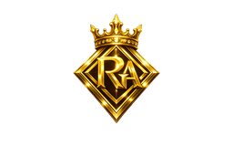 Golden Crown